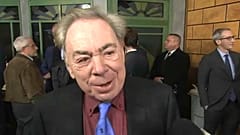 Még mindig tud újat nyújtani a Macskák, mondja Webber az új filmváltozatról