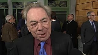 "Кошки" готовы к кинопрокату