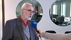 Ungarn 1989: Die Wende aus Historiker-Sicht