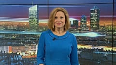 Andrea Büring