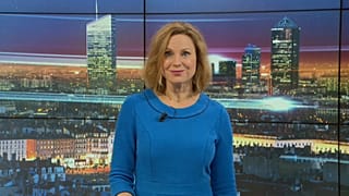Andrea Büring