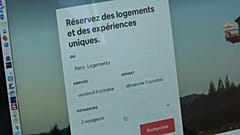 EuGH urteilt: Airbnb braucht keinen Maklerausweis