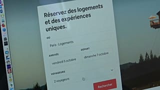 Airbnb gana otra batalla contra el lobby hotelero