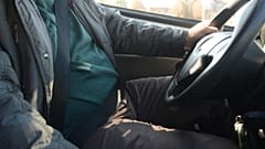 Takata marka kusurlu hava yastıkları nedeniyle Audi, Toyota ve Honda'ya ceza kapıda 