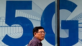 5G veri fırtınasının etkisi altına alacağı 4 sektör