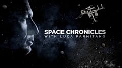 Space Chronicles: Rädertierchen im All