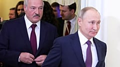 "Нет согласия по газу, нефти и налогам"