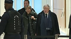 Suizidwelle nach Mobbing: Haftstrafen für Ex-Télécom-Manager