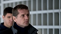 Εκδίδεται από την Ελλάδα στην Γαλλία ο Mr Bitcoin 