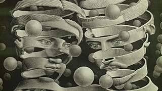 Rendez-vous: La agenda cultural europea
