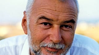 Πέθανε ο συνθέτης Γιώργος Ζήκας