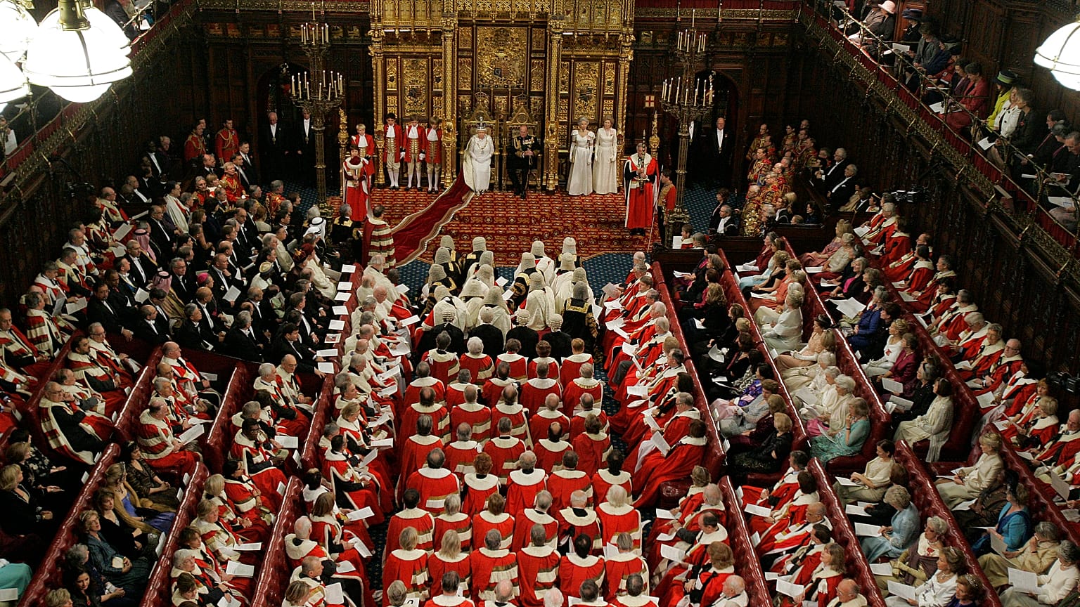 İngiltere'de parlamento Başbakan Boris Johnson'ın Brexit planına onay verdi