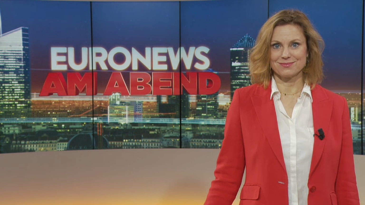 Andrea Büring