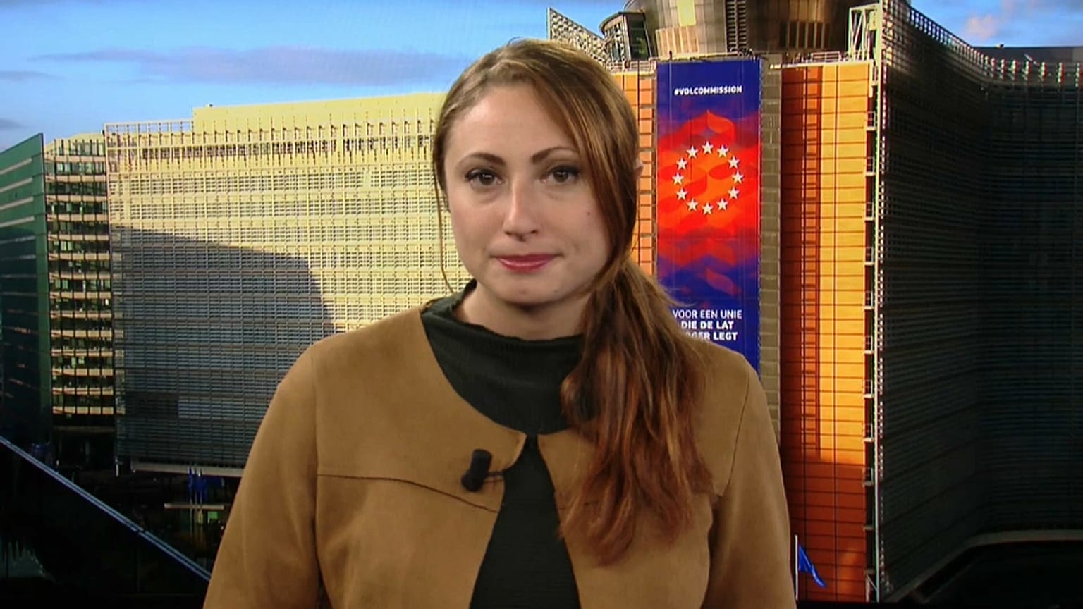 Elena Cavallone