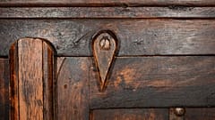 Polizei findet Vermissten (15)- im Schrank, Haftbefehl für 44-Jährigen