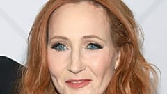 Shitstorm gegen JK Rowling wegen Transgender-Streit: 10 Tweets