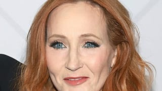 Shitstorm gegen JK Rowling wegen Transgender-Streit: 10 Tweets