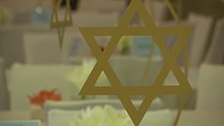 В армии ФРГ появятся военные раввины