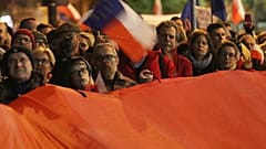 Polonia: passa alla Camera la controversa legge anti giudici