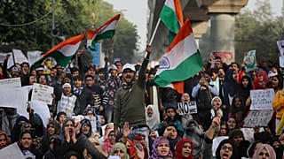  اعتراض به قانون شهروندی؛ دولت هند اینترنت را در چندین ایالت قطع کرد