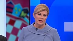 Croacia entre el mensaje nacionalista y la tolerancia