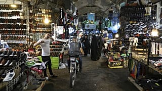 اعلام اولین تورم ماهانه پس از جهش بنزین؛ مرکز آمار ایران: حمل‌و‌نقل ۱۴.۷٪ گران شد