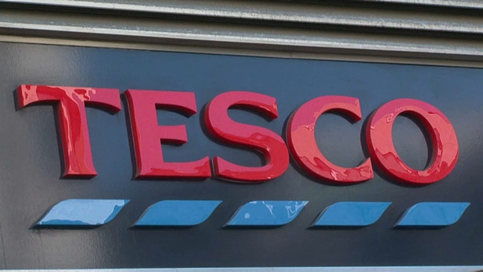 Scandalo Tesco, uno dei suoi fornitori userebbe schiavi in Cina