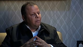 Tobruk merkezli hükümet: Türkiye Suriye'deki silahları ve savaşçıları Libya'ya çekmeyi hedefliyor