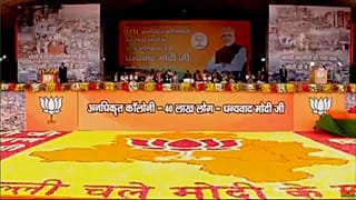 India nem hajlandó állampolgárságot adni a muszlim menekülteknek