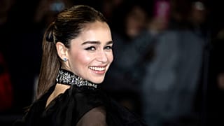 Emilia Clarke