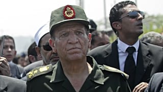عنان
