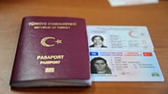 2020'de MTV, trafik cezaları, pasaport ve kimlik harcı fiyatları ne kadar oldu? 