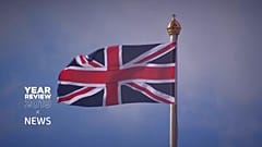 Regno Unito, 2019: Brexit o non Brexit, questo è il problema