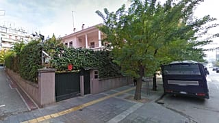 Türkiye Selanik Başkonsolosluğu