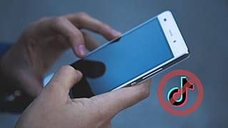 نیروی دریایی آمریکا استفاده از اپلیکیشن چینی تیک‌تاک را ممنوع کرد