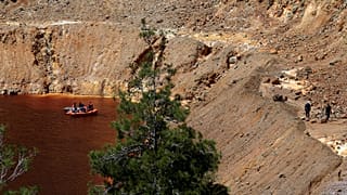 Κύπρος: Εισηγήσεις της Ανεξάρτητης Αρχής για τις εξαφανίσεις γυναικών
