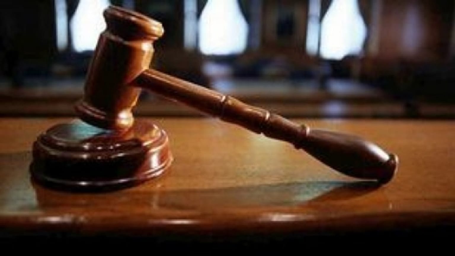 Πορτογαλία: 25 χρόνια κάθειρξη σε δύο παιδόφιλους