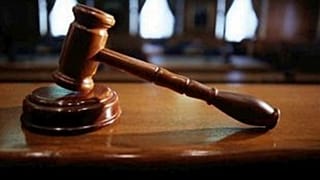 Πορτογαλία: 25 χρόνια κάθειρξη σε δύο παιδόφιλους