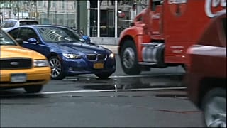 Unsaubere Vertriebsmethoden? US-Börsenaufsicht hat BMW im Visier
