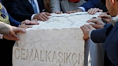 Washington Post Yayın Kurulu: Suudi Arabistan'ın Kaşıkçı kararı, adaletle alay etmektir