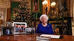Royals 2019: Ein Jahr, das seine Spuren hinterlässt 