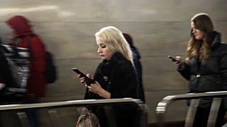 Rusya'da testler başarılı oldu: Olası bir siber saldırı anında ülke internetsiz kalmayacak