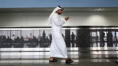 اپل و گوگل اپلیکیشن پیام‌رسان اماراتی را به ظن جاسوسی از کاربران حذف کردند