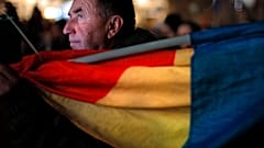 Romania: assolta in appello banda accusata di traffico di minori, bufera sui giudici