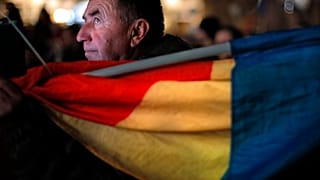 Romania: assolta in appello banda accusata di traffico di minori, bufera sui giudici