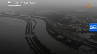 Captura de pantalla