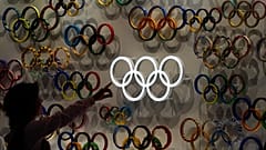 Rusia, decidida a ir a los Juegos Olímpicos de Tokio 2020