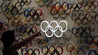 Rusia, decidida a ir a los Juegos Olímpicos de Tokio 2020