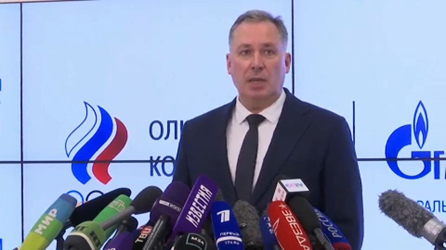 Újabb orosz fellebbezés doppingügyben