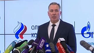 Újabb orosz fellebbezés doppingügyben